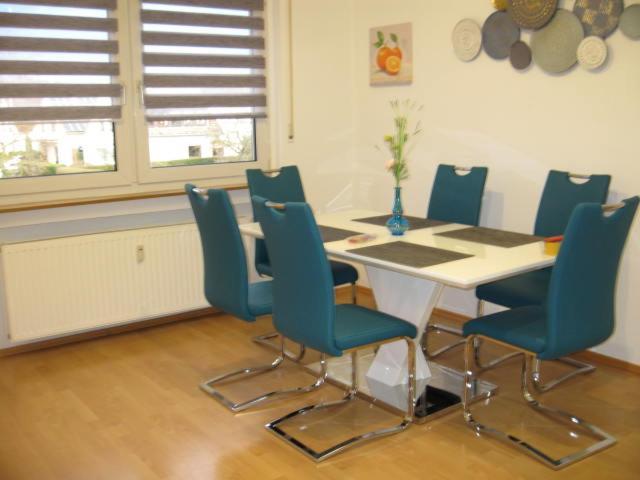 코블렌츠 Diamond House Deluxe 6 Koblenz 아파트 외부 사진