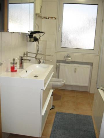 코블렌츠 Diamond House Deluxe 6 Koblenz 아파트 외부 사진