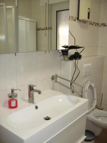 코블렌츠 Diamond House Deluxe 6 Koblenz 아파트 외부 사진