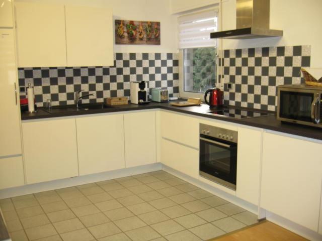 코블렌츠 Diamond House Deluxe 6 Koblenz 아파트 외부 사진