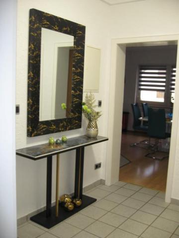 코블렌츠 Diamond House Deluxe 6 Koblenz 아파트 외부 사진