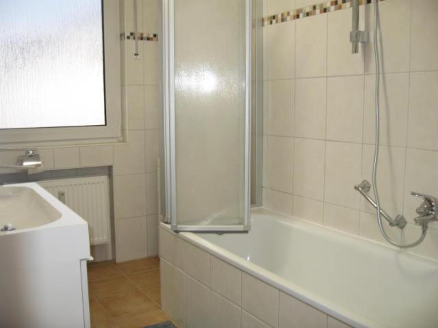 코블렌츠 Diamond House Deluxe 6 Koblenz 아파트 외부 사진