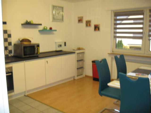 코블렌츠 Diamond House Deluxe 6 Koblenz 아파트 외부 사진