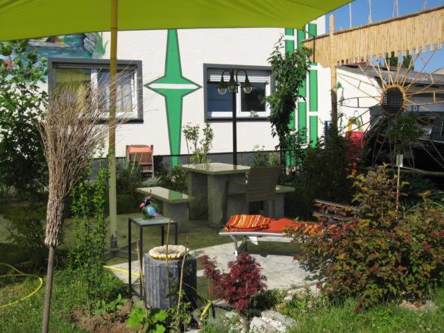 코블렌츠 Diamond House Deluxe 6 Koblenz 아파트 외부 사진