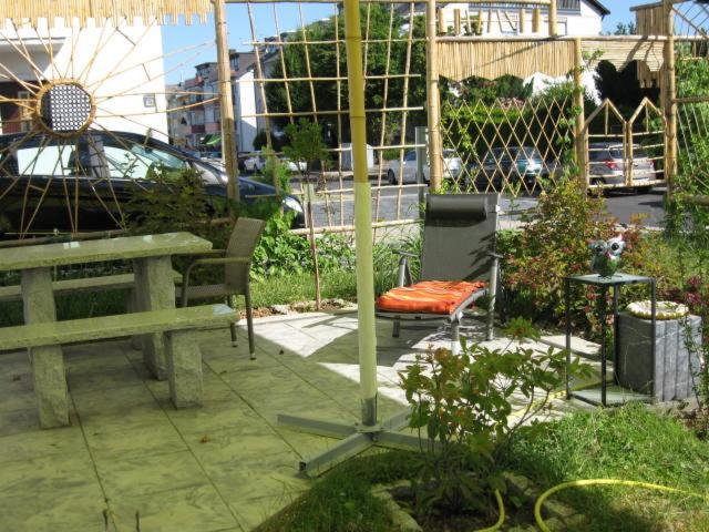 코블렌츠 Diamond House Deluxe 6 Koblenz 아파트 외부 사진